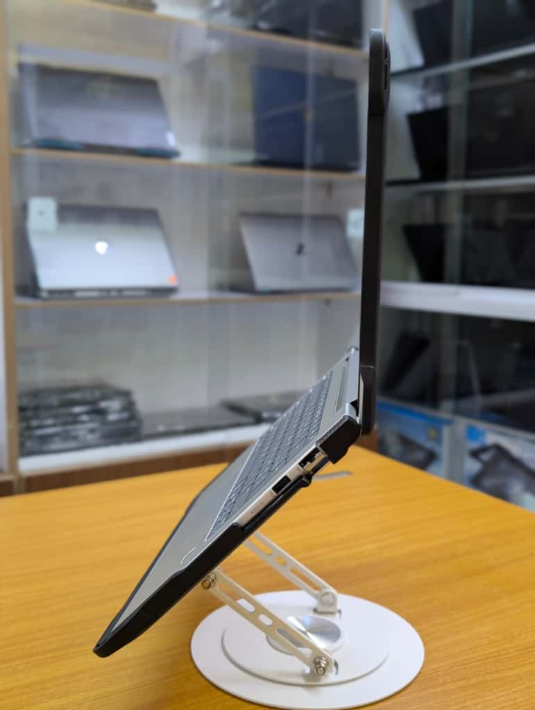  Ordinateur HP ProBook 445 G11  AMD Ryzen 3 7335U image 3